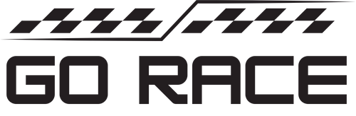 Go-Race